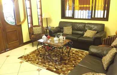 Imagem 3: Casa à venda, 128 m² por R$ 1.300.000,00 - Itaipu - Niterói/RJ