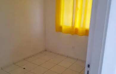 Imagem 3: Vendo esse apartamento Pronto pra morar Situado no alto do moura caruaru