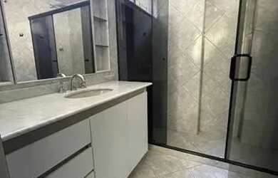 Imagem 5: Álvaro Ramos Apartamento com 2 dormitórios