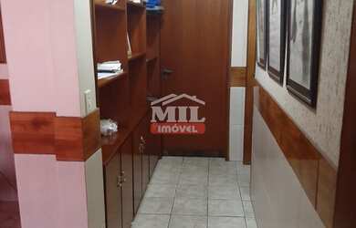 Imagem 11: Excelente casa p/ Clínicas e Advocacia em Goiânia