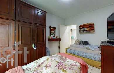 Imagem 13: Apartamento à venda em Liberdade com 79 m², 2 quartos, 1 vaga