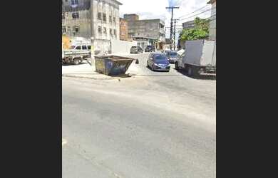 Imagem: A casa possui 2 Dormitórios, 1 Banheiro e está localizado