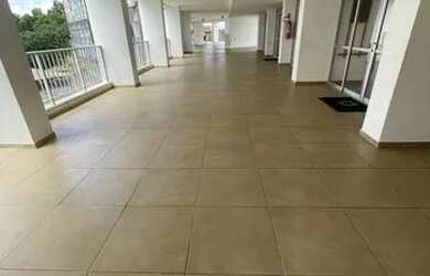 Imagem 13: Vendo /Jardins Girassois. Churrasqueira, 59m² de Área, 1 Vaga na garageme3...