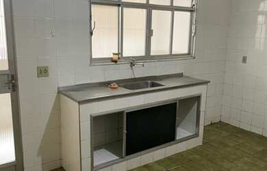 Imagem 11: Apartamento para venda. Varanda, 90m² de Área, 1 Banheiroe2 Dormitórios