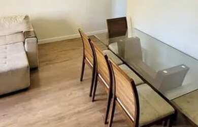 Imagem 1: JUNDIAÍ - Apartamento Padrão - PARQUE RESIDENCIAL ELOY CHAVES