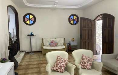 Imagem 4: RIO DE JANEIRO - CASA DE CONDOMÍNIO - FREGUESIA JACAREPAGUÁ