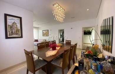 Imagem 13: Venda Casa em condomínio com 3 dormitórios