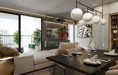 Imagem 7: VILA VELHA - Apartamento Padrão - PRAIA DE ITAPARICA