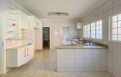 Imagem 8: Casa para locação no Condomínio Portal de Itu II em Itu