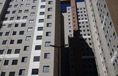 Imagem 3: APARTAMENTO DE 01 DORMITORIO PARA LOCAÇÃO NA MOOCA