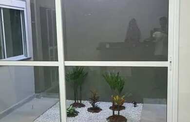 Imagem 2: Casa Nova no Villa Branca