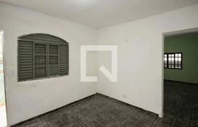 Imagem 4: Casa para Aluguel - Vila Formosa, 1 Quarto, 60 m2