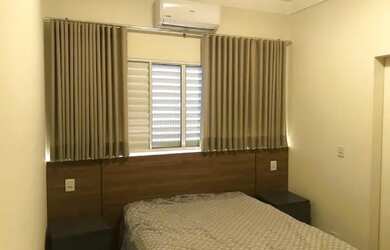 Imagem 15: Casa a venda no Condominio Maria Julia em RP