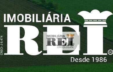 Imagem 1: Terreno à venda, 420 m² por R$ 160.000 - Vila Romana - Rio Verde/GO