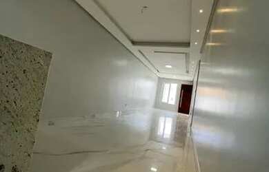 Imagem 5: Oportunidade Casa condomínio Vive lá vie