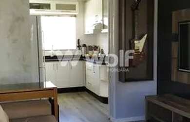 Imagem 5: CASA LOTEAMENTO MADRI. Churrasqueira, 70m² de Área, 1 Vaga na garageme2...