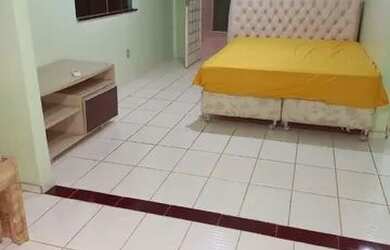 Imagem 10: Linda casa em Mosqueiro. Piscina, Churrasqueira, 5 Vagas na garageme4...