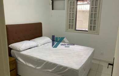 Imagem 9: Casa com 2 quartos à venda, 70 m² por R$ 340.000 - Itaipu - Niterói/RJ