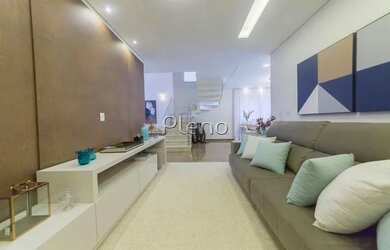 Imagem 4: Venda Casa em condomínio com 3 dormitórios