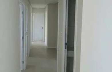 Imagem 7: Vendo apto alto padrão no Mangata Residence, andar baixo nascente, vista Mar