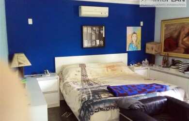 Imagem 11: Casas em Condomínio para venda em Jundiaí no bairro Malota