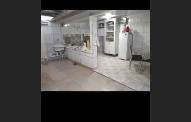 Imagem 2: Galileia 01. 1 Vaga na garageme2 Dormitórios