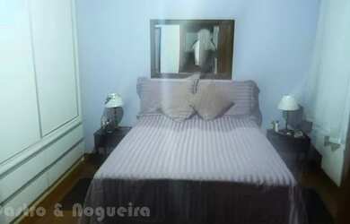 Imagem 8: VENDO CHARMOSA CASA NO VALPARAISO EM PONTO NOBRE: ACEITA PERMUTA