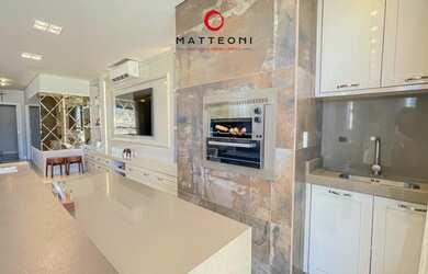 Imagem 7: Apartamento ao lado do Farol Shopping - Residencial Rio do Rastro