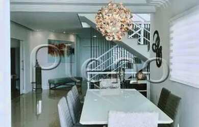 Imagem 5: casa - Nações - Valinhos