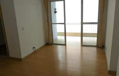 Imagem 2: RIO DE JANEIRO - APARTAMENTO PADRÃO - FREGUESIA JACAREPAGUÁ