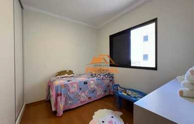 Imagem 9: Apartamento com 3 suítes, 157 m² - venda por R$ 1.500.000 ou aluguel por R$ 7.000/mês - Ja