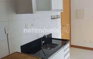 Imagem 14: Venda ou locação Apartamento 1 quarto Barra Salvador