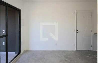 Imagem 4: Apartamento à Venda - Vila Santa Clara, 2 Quartos, 28 m2