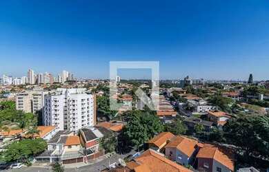 Imagem 9: Apartamento à Venda - Vila Madalena, 1 Quarto, 34 m2