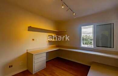 Imagem 12: Apartamento para locação por R$ 20.000,00/mês no Jardim Europa, São...