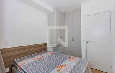 Imagem 14: Apartamento para Aluguel - Ipiranga, 1 Quarto, 32 m2