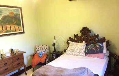 Imagem 11: Casa à venda, 128 m² por R$ 1.300.000,00 - Itaipu - Niterói/RJ