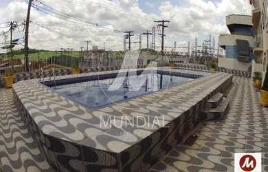 Imagem 9: Apartamento (outros) 2 dormitórios, cozinha planejada, em condomínio fechado