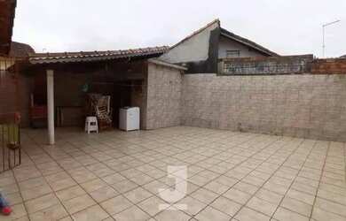 Imagem 1: Casa à venda por 329.000,00 no bairro Real, em Praia Grande