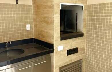 Imagem 6: CASA RESIDENCIAL em SÃO JOSÉ DO RIO PRETO - SP, LOTEAMENTO PORTO SEGURO