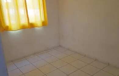 Imagem 1: Vendo esse apartamento Pronto pra morar Situado no alto do moura caruaru