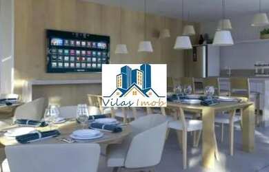 Imagem 9: CASA RESIDENCIAL em LAURO DE FREITAS - BA, BURAQUINHO