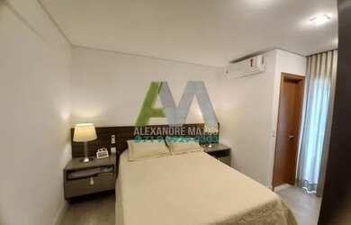 Imagem 16: Apartamento à venda no bairro Itaigara - Salvador/BA