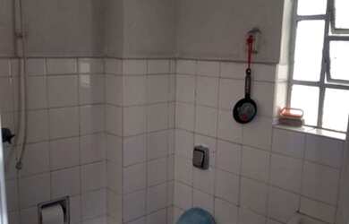 Imagem 6: Sobrado comercial, 200 m² - venda por R$ 2.500.000 ou aluguel por R$...