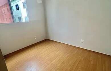 Imagem 4: Repasso apto com planejados já cozinha- Faço em Cartorio