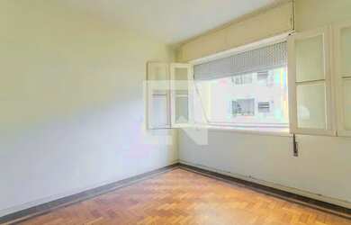 Imagem 12: Apartamento para Aluguel - Copacabana, 4 Quartos, 171 m2