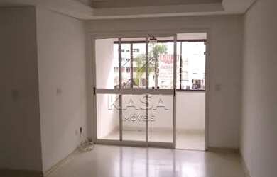 Imagem 8: CANOAS - Apartamento Padrão - Centro