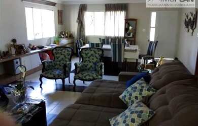 Imagem 15: Casas em Condomínio para venda em Jundiaí no bairro Malota