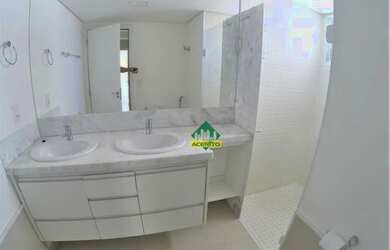 Imagem 7: Apartamento com 3 dormitórios, 138 m² - venda por R$ 1.000.000,00 ou...
