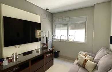 Imagem 5: Venda Casa com 270,00 metroQuadrado, 3 dormitório s , 4 vaga s . Swiss...